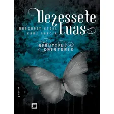 Dezessete Luas (vol. 2) - Vol. 2 Foto mini 1