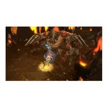 Diablo 3 Eternal Collection Ps4 Midia Fisica Foto mini 2