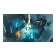 Diablo 3 Eternal Collection Ps4 Midia Fisica Foto mini 4