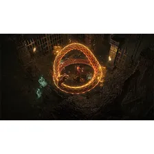 Diablo 4 - Ps4 Físico Foto mini 4