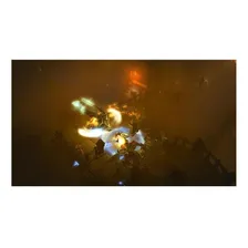 Diablo III: Reaper of Souls Diablo III Ultimate Evil Edition Blizzard Entertainment PS3 Físico Foto mini 3