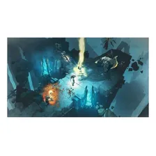 Diablo III: Reaper of Souls Diablo III Ultimate Evil Edition Blizzard Entertainment PS3 Físico Foto mini 4