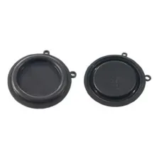 Diafragma Do Aquecedor Lorenzetti Lz 1600n Lz 2200 Lo 1800 Foto mini 2