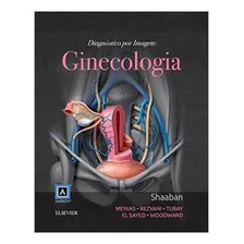 Diagnóstico Por Imagem: Ginecologia Foto  mini 1
