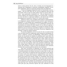 Diagnóstico Psicanalítico: Entendendo a Estrutura da Personalidade no Processo Clínico, de Nancy McWilliams. Editorial Artmed en português, 2014 Foto mini 3