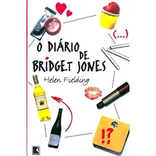 Diario De Bridget Jones, O Foto  mini 1