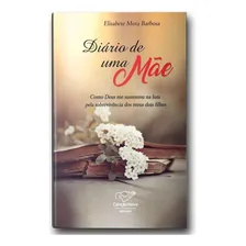 Diário De Uma Mãe Foto  mini 1