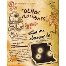 Diario Perdido De Gravity Falls, O Foto mini 4