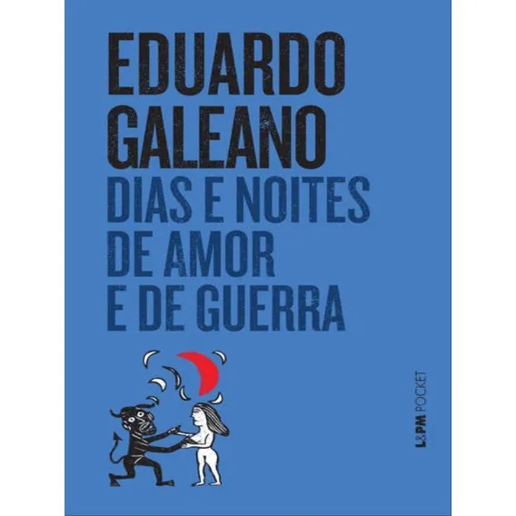 Dias E Noites De Amor E De Guerra - Vol. 221 Foto 1