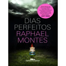 Dias Perfeitos Foto mini 1