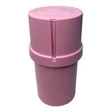 Dichavador Pote Squadafum Top Grinder Foto mini 3