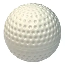 Dichavador Triturador Bola De Golfe 2 Partes Foto mini 1