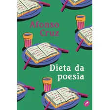 Dieta Da Poesia Foto mini 1