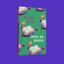 Dieta Da Poesia Foto mini 2