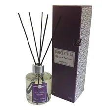 Difusor Ambientes Dolce Stella Verbena 250ml Foto  mini 1