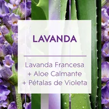Difusor Aroma Glade 100ml Lavanda Foto mini 4