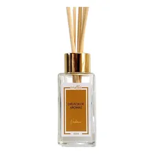 Difusor Aromas Verbena Bagnare 60 Foto mini 2