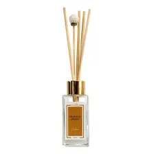 Difusor Aromas Verbena Bagnare 60 Foto mini 1