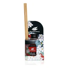 Difusor Aromatizante De Ambiente Flor De Cerejeira Foto  mini 1