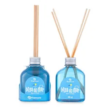 Difusor De Aromas Premisse Aromatizador De Ambientes Difusor Foto mini 1
