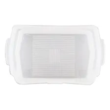 Difusor Para Flash Jjc Fc26c Foto mini 4