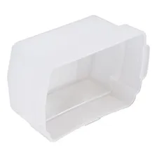 Difusor Para Flash Jjc Fc26c Foto mini  3