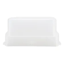 Difusor Para Flash Jjc Fc26c Foto mini  2