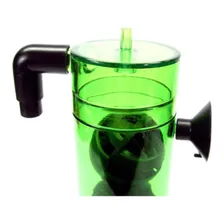 Difusor Reator Co2 P/ Canister C/ 5 Bio D-402 - Up Foto mini 4