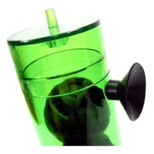 Difusor Reator Co2 P/ Canister C/ 5 Bio D-402 - Up Foto mini  2