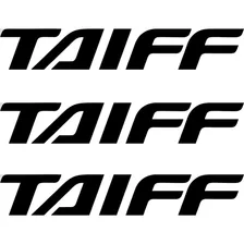 Difusor Universal - Taiff Foto mini 4
