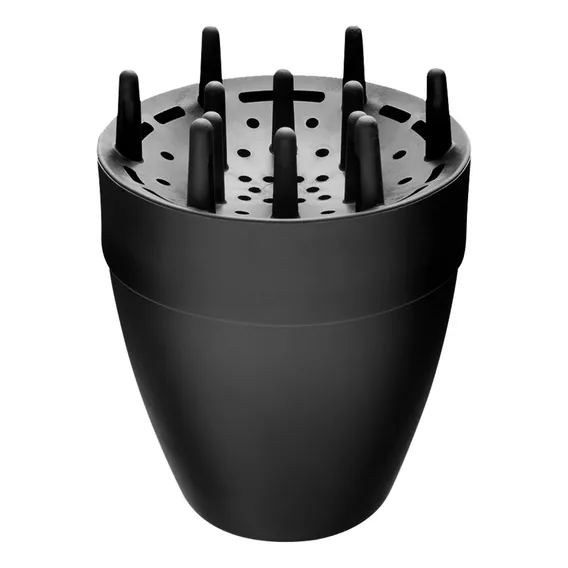 Difusor Universal - Taiff Foto 1