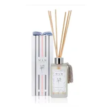 Difusor Vidro Man Aromas Truss Mam 250 Foto mini  3