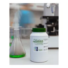 Dilatex - 120 Cápsulas Power Supplements Foto mini 4
