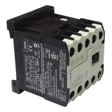 DILEM-10-G Modelo DILEM-10-G (24VDC) 010213 Foto  mini 1