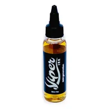 Diluente Para Tatuagem Tattoo Viper Ink 60ml Foto mini 1