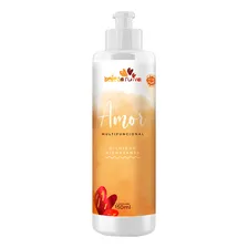 Diluidor Amor Creme Multifuncional Hidratante - 150ml Foto mini 1