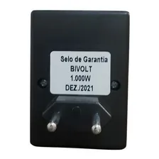 Dimmer Bivolt Shake Herbalife Liquidificadores 600w 1200w Foto mini 2