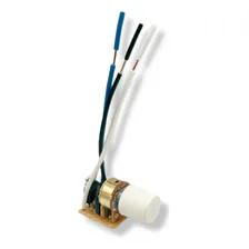 Dimmer Controle Velocidade E Potência De Lamp / Ventilador Foto mini  2