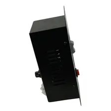 Dimmer Individual Lumyna Light Di 2.0 1 Canal 2000w Foto mini  2