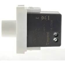 Dimmer L芒mpada Incandescente Hal贸gena Pial Plus+ 611017bc Foto mini 3
