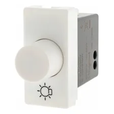 Dimmer L芒mpada Incandescente Hal贸gena Pial Plus+ 611017bc Foto mini 1