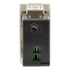 Dimmer L芒mpada Incandescente Hal贸gena Pial Plus+ 611017bc Foto mini 2