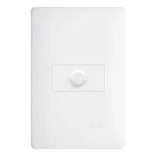 Dimmer Variador Luminosidade Velocidade Habitat 4088 Fame Foto mini 1