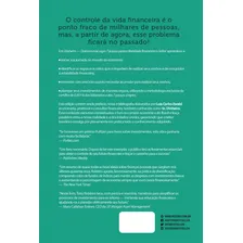 Dinheiro: Domine esse jogo - 7 passos para a liberdade financeira, de Robbins, Tony. Editorial Editora Best Seller Ltda, capa mole em português, 2017 Foto mini 2