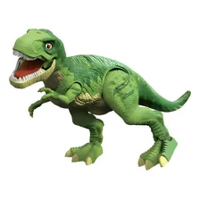Dinossauro Controle Remoto 390716 - Art Brink Foto mini 2