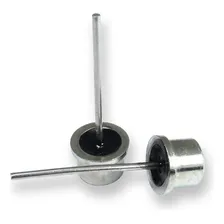 Diodo Gauss Ga1109 35a Tin Can Veículos Importados Diversos Foto mini 1