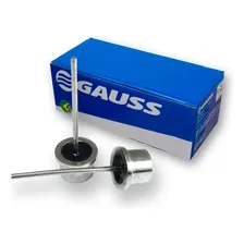 Diodo Gauss Ga1109 35a Tin Can Veículos Importados Diversos Foto mini 2
