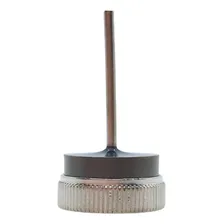 Diodo Negativo 50a 12v Ikro Ik3113n Foto mini 1