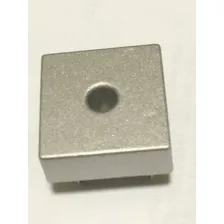 Diodo Ponte Retificadora Kbpc5010 50a - Kbpc 5010 Foto mini  3
