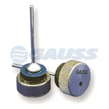 Diodo Retificador Gauss Ga1112 50a Para Alternadores Bosch Foto mini 3